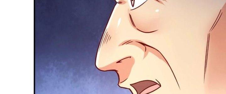 đại tần, ta là con tần thủy hoàng, giết địch thành thần chapter 10 116