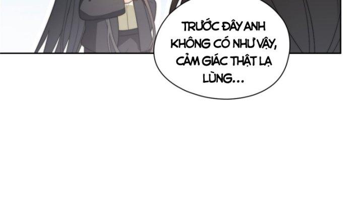 nữ chính chạy từ trong sách ra thì phải làm sao chapter 11 91