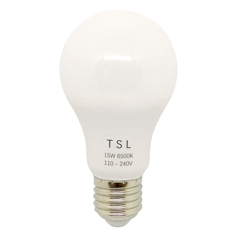 Bóng Đèn LED Bulb TSL AR-15 (15W