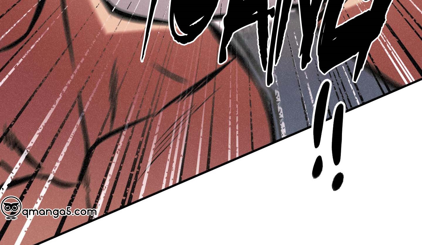 cây thương của ghost chapter 23 101