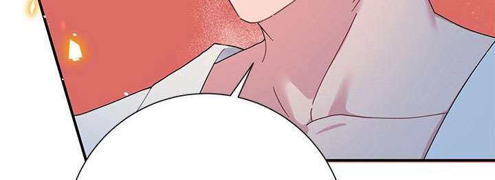 công chúa của loài chim chapter 51.1 28