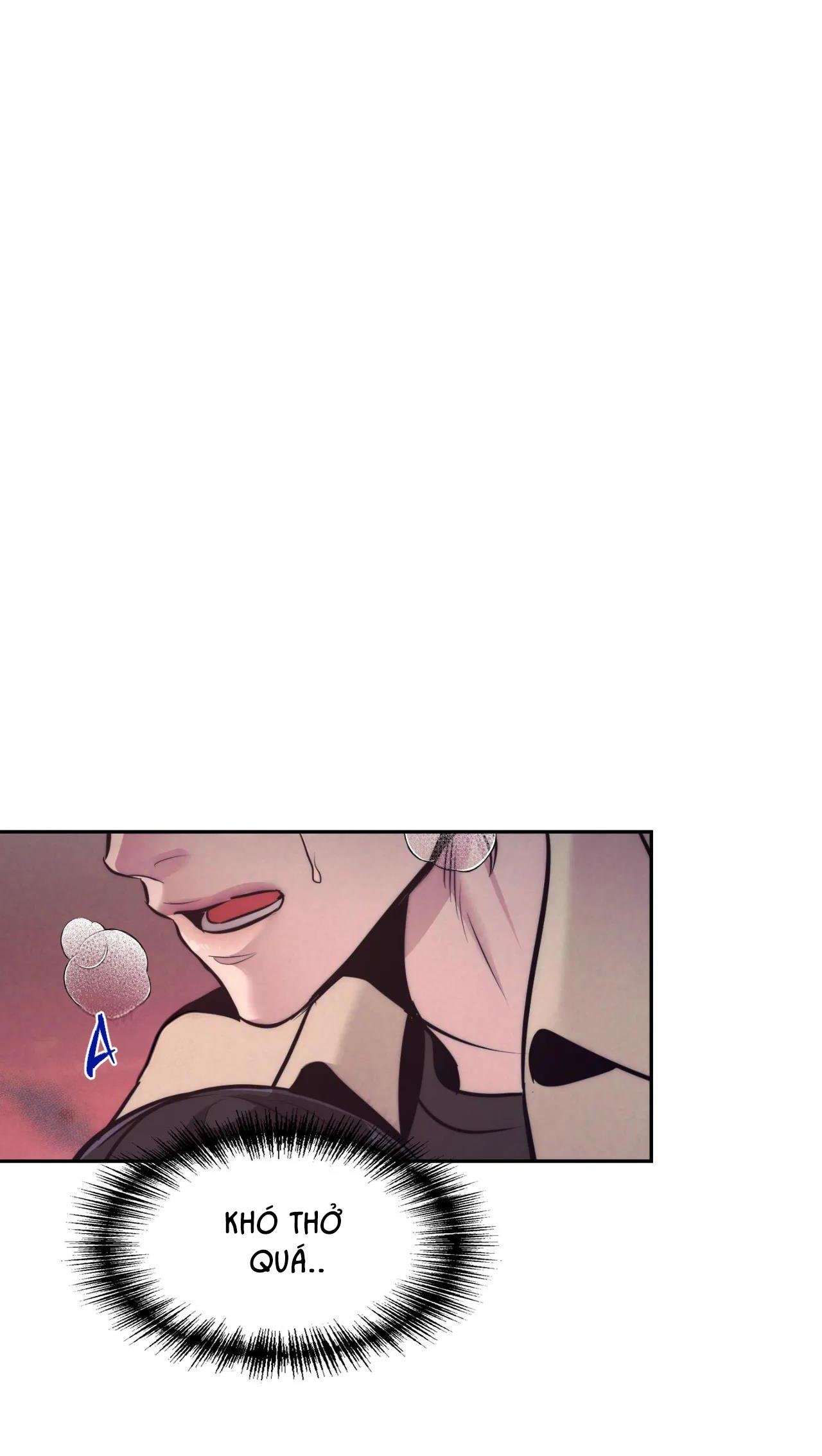 kỳ thị chapter 3 54