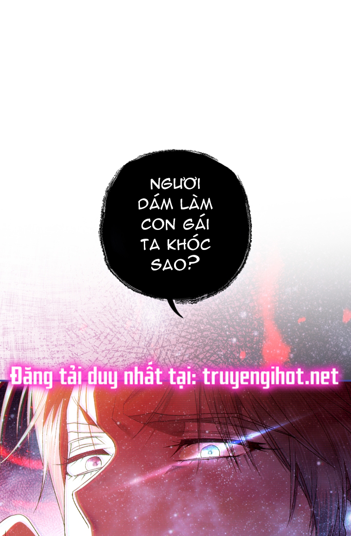 cha à, con không muốn kết hôn đâu chapter 66 2