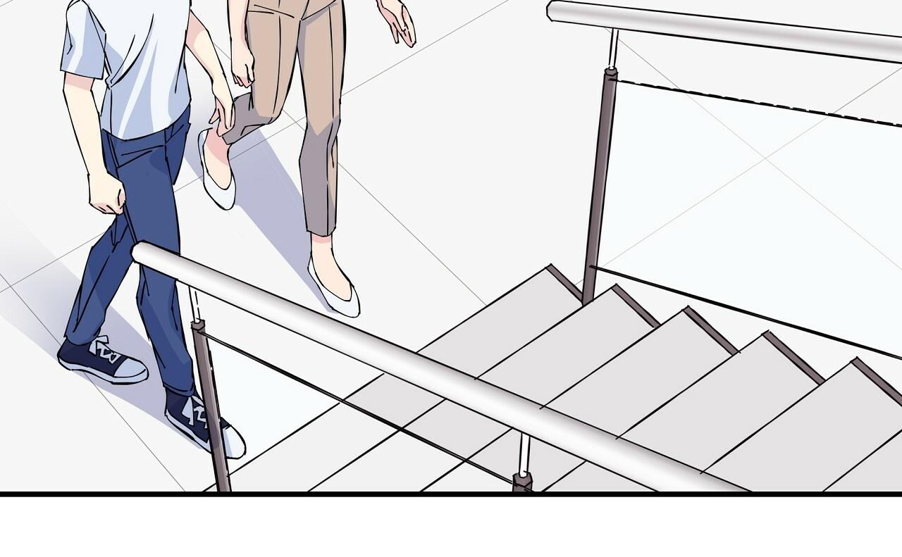 vị ngọt đôi môi chapter 3 89