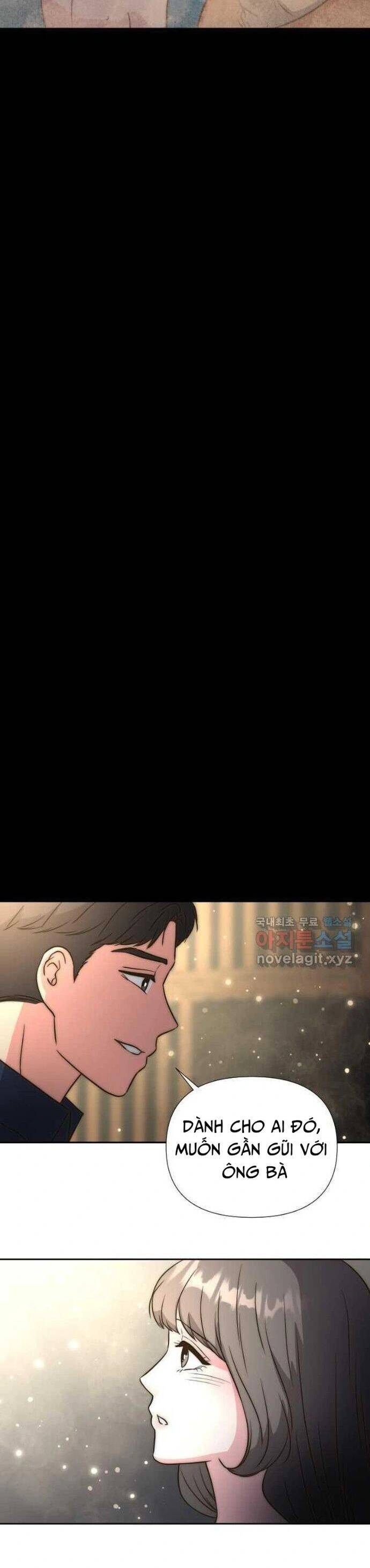 bản thiết kế vàng chapter 37 20