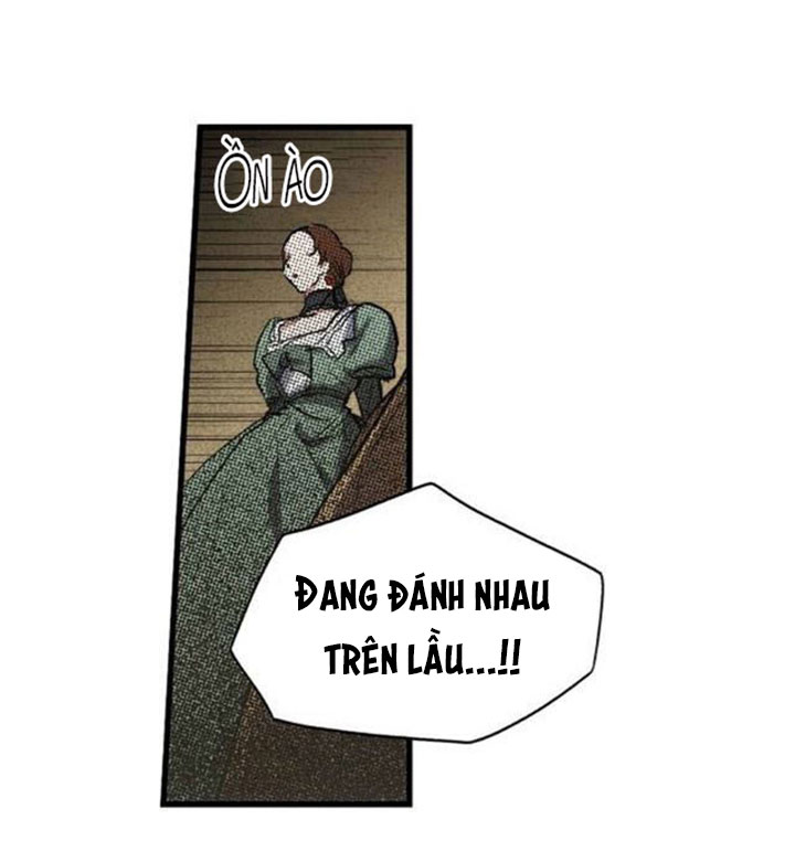 cổ tích về người mẹ kế chapter 23 62