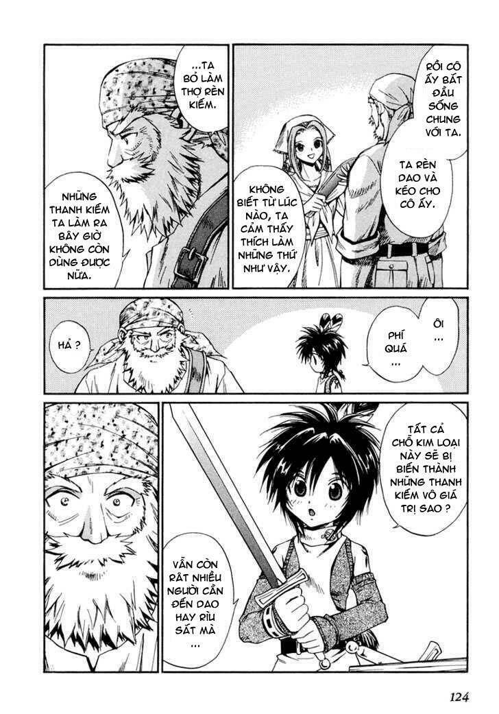 +anima chapter 12 22