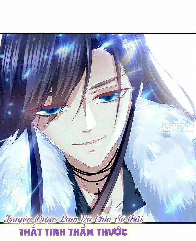 thiên lại âm linh chapter 20 6