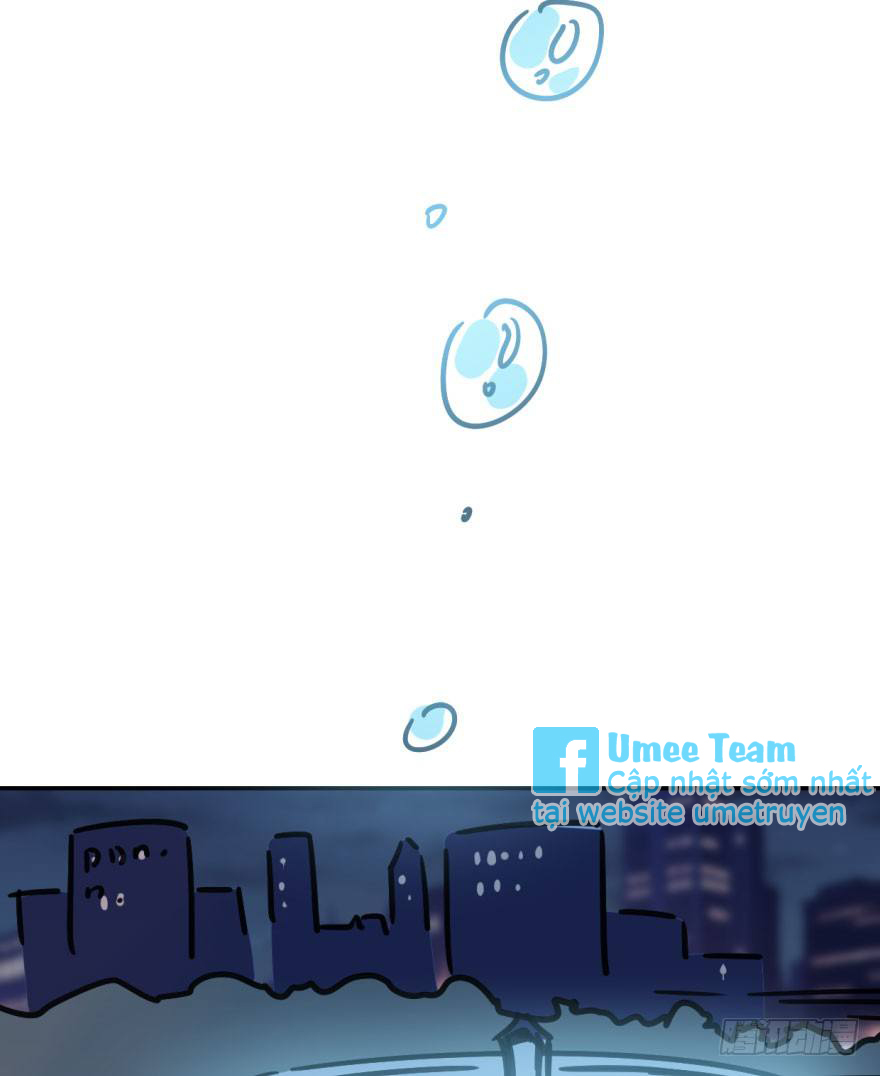 bắt lấy ngao ngao chapter 20 7