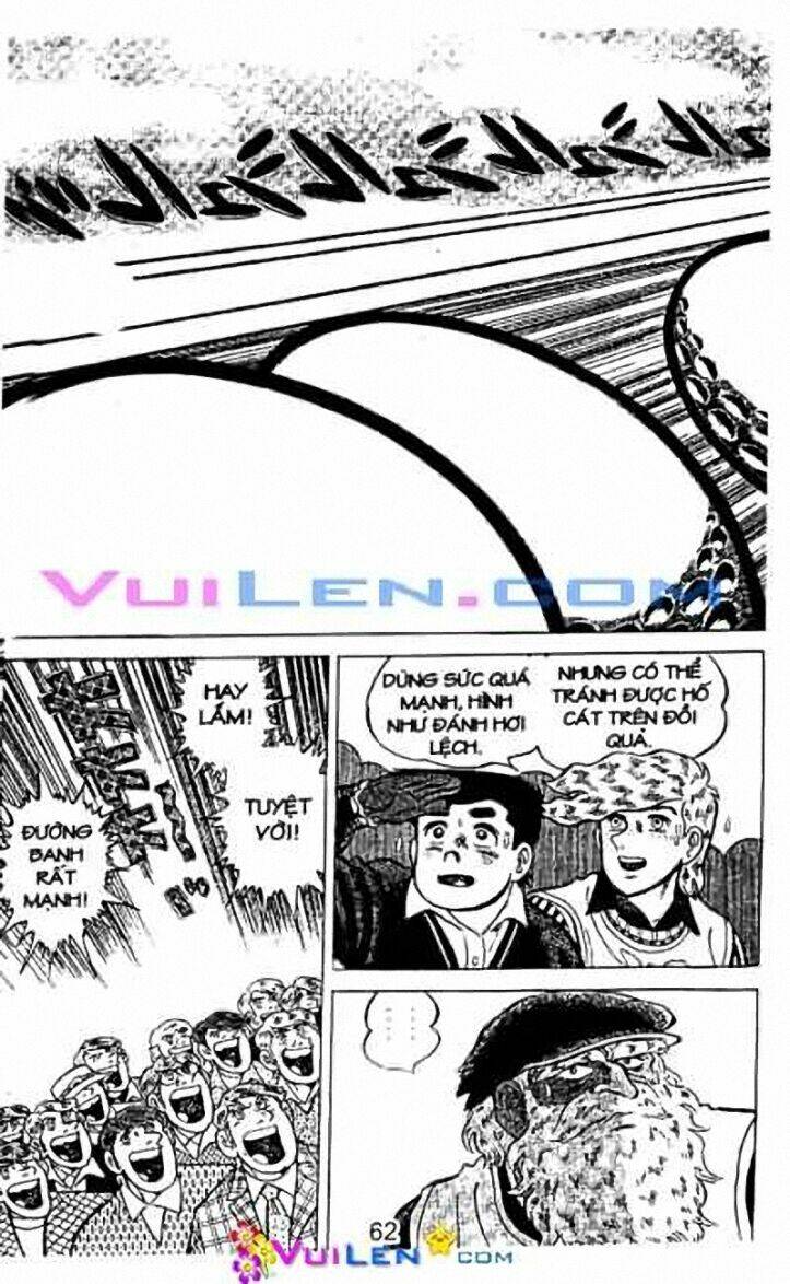 tân teppi chapter 57 45