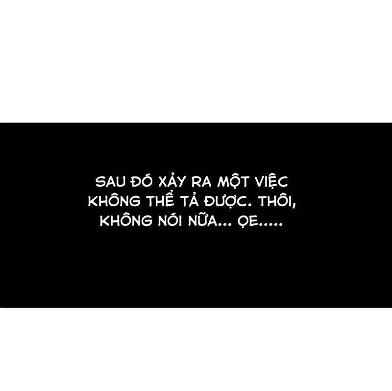 đứng yên! đều là người nhà cả mà! chapter 2 14