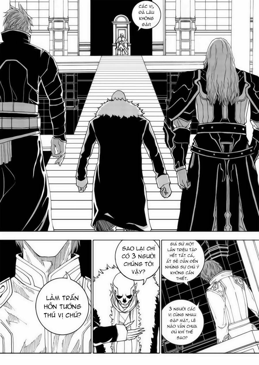 rakshasa street chapter 16 8