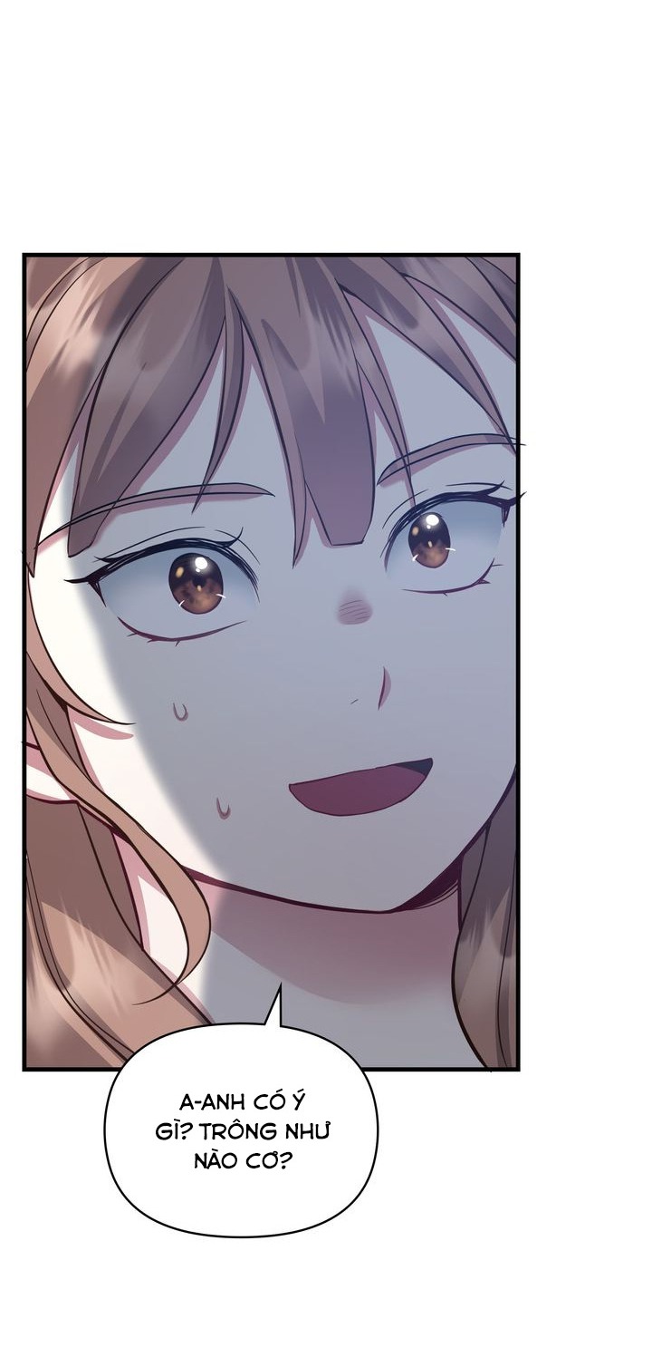 ngày mai chapter 25 17