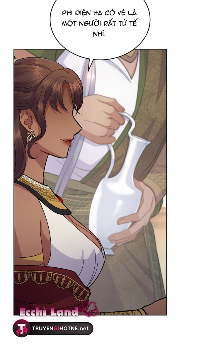 hội cùng thuyền chapter 59.1 28