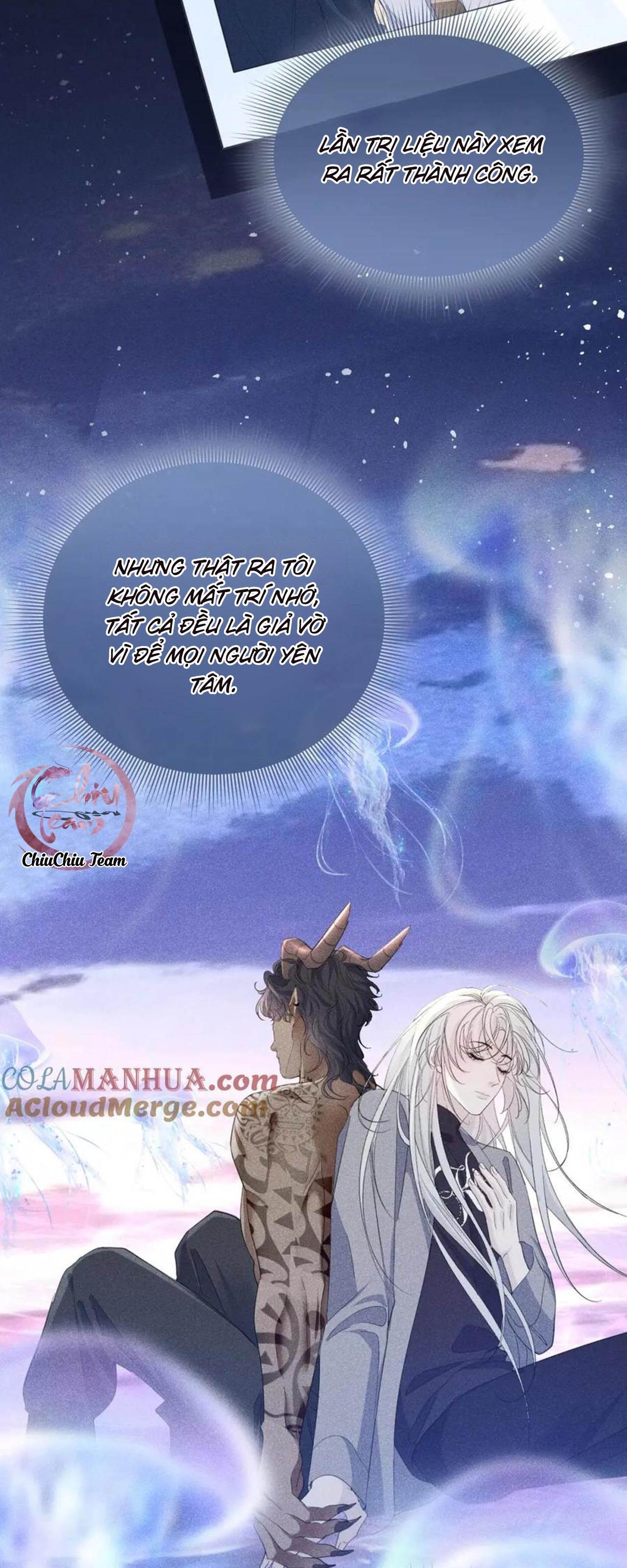 nhặt được ác quỷ chapter 20 46