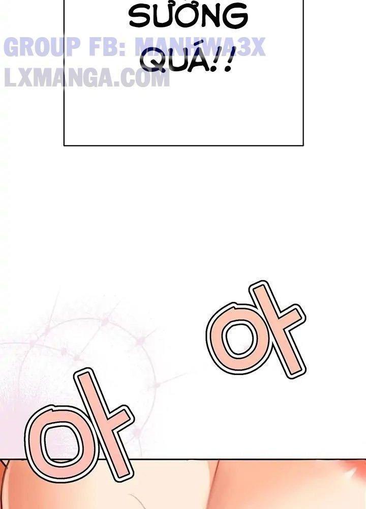 tài phiệt đời thứ 13 chapter 0.2 82