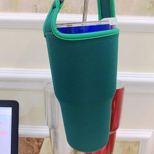 Cốc giữ nhiệt thái lan 900ml giữ lạnh 12 tiếng giữ nóng 6 tiếng