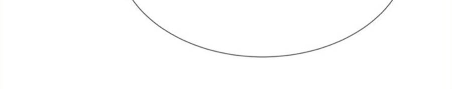 kế hoạch công lược của cô vợ gả thay chapter 25 25