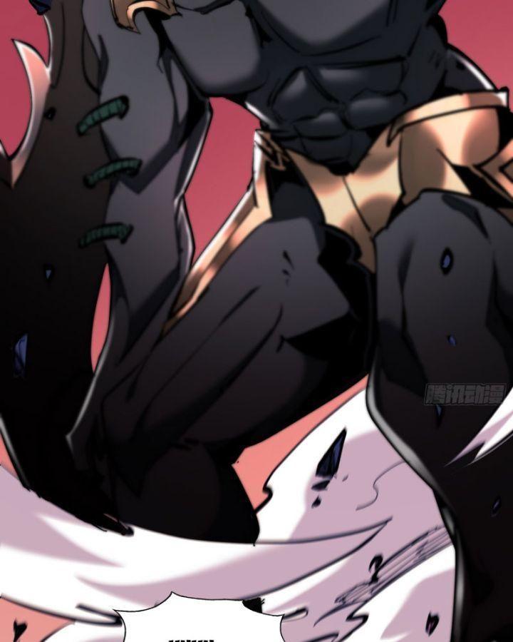 ta thật sự không phải ma vương chapter 1 89