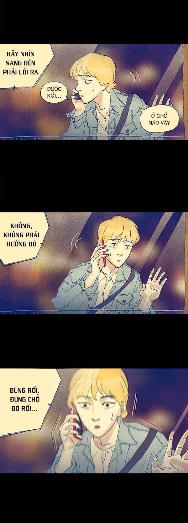 shard of sin chapter 2 8