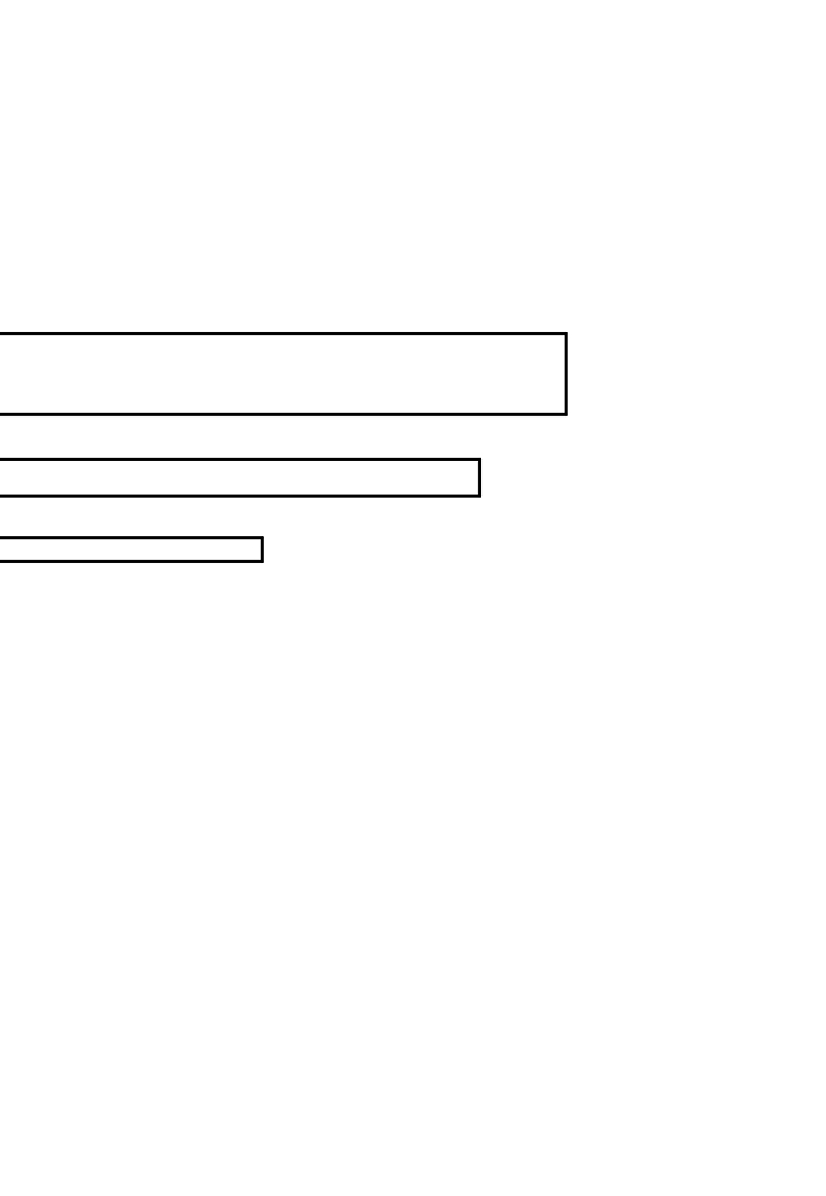 tôi sẽ trở thành gia sư của bạo chúa chapter 36.1 30