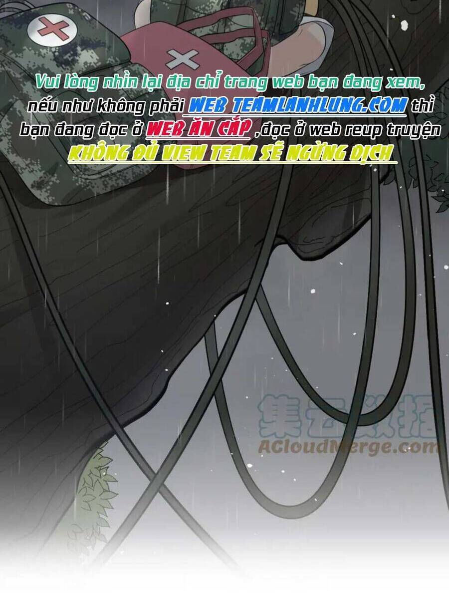 cô vợ hợp đồng bỏ trốn của tổng giám đốc chapter 468 7