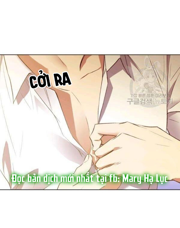 công chúa khắc ấn kẻ phản nghịch chapter 39 15