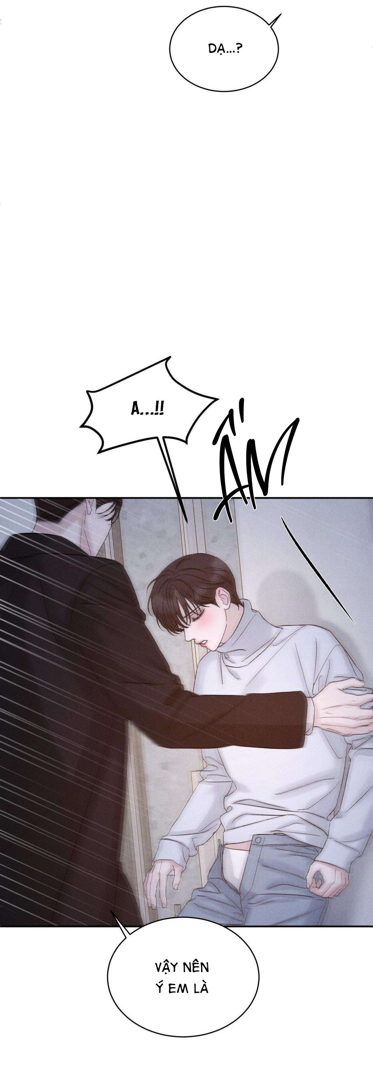 ân huệ chapter 17 43