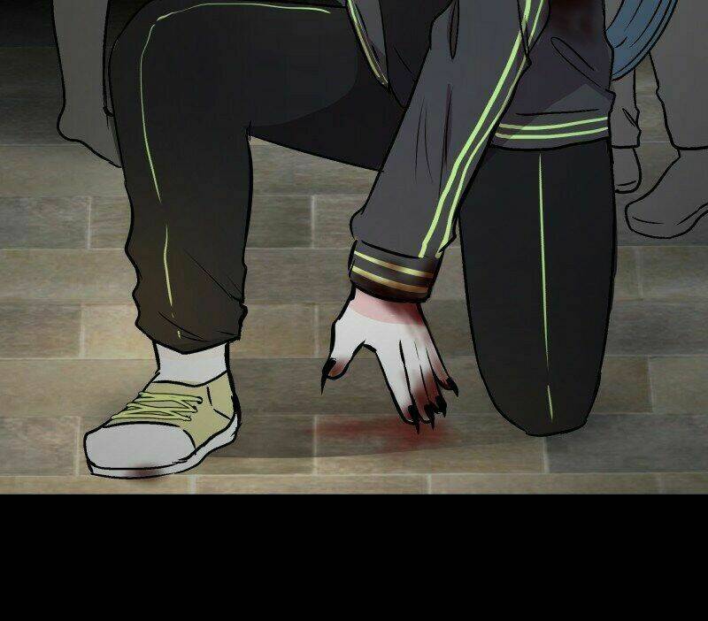 Trọng Sinh Mạc Thế Chapter 64 15