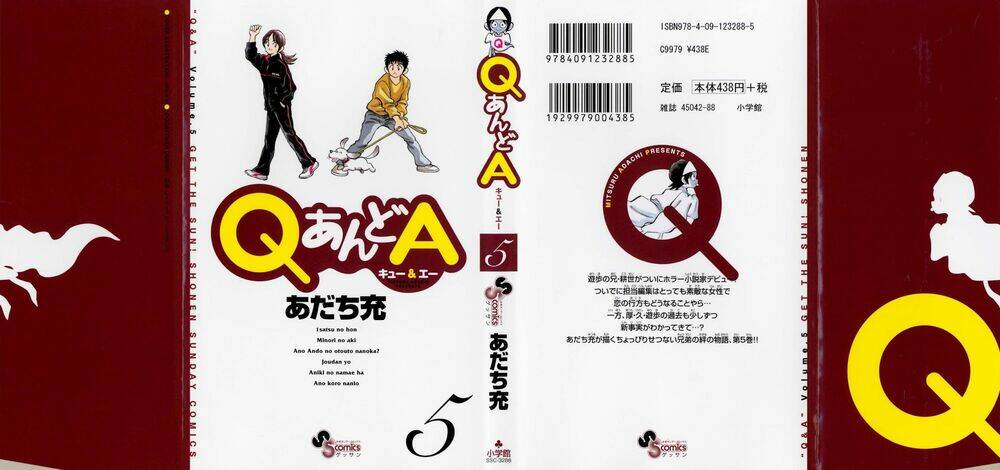 q&a chapter 24 2