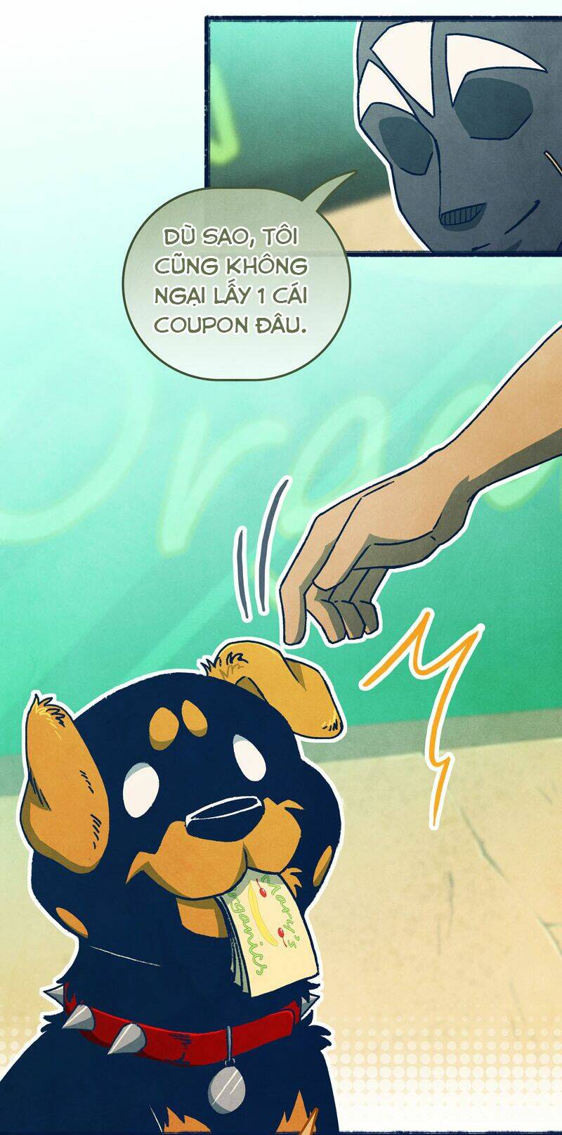 city of blank chapter 6 50