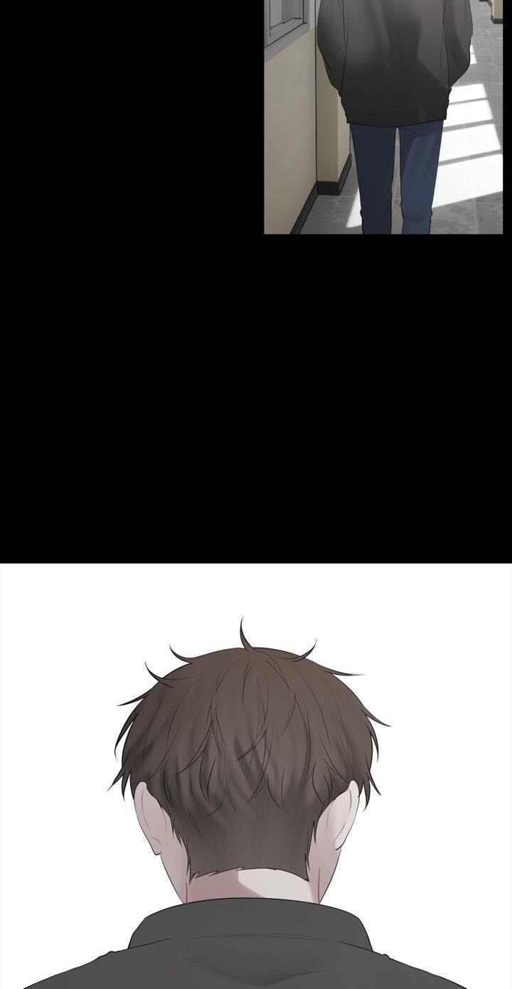 không xa lạ chapter 13 10