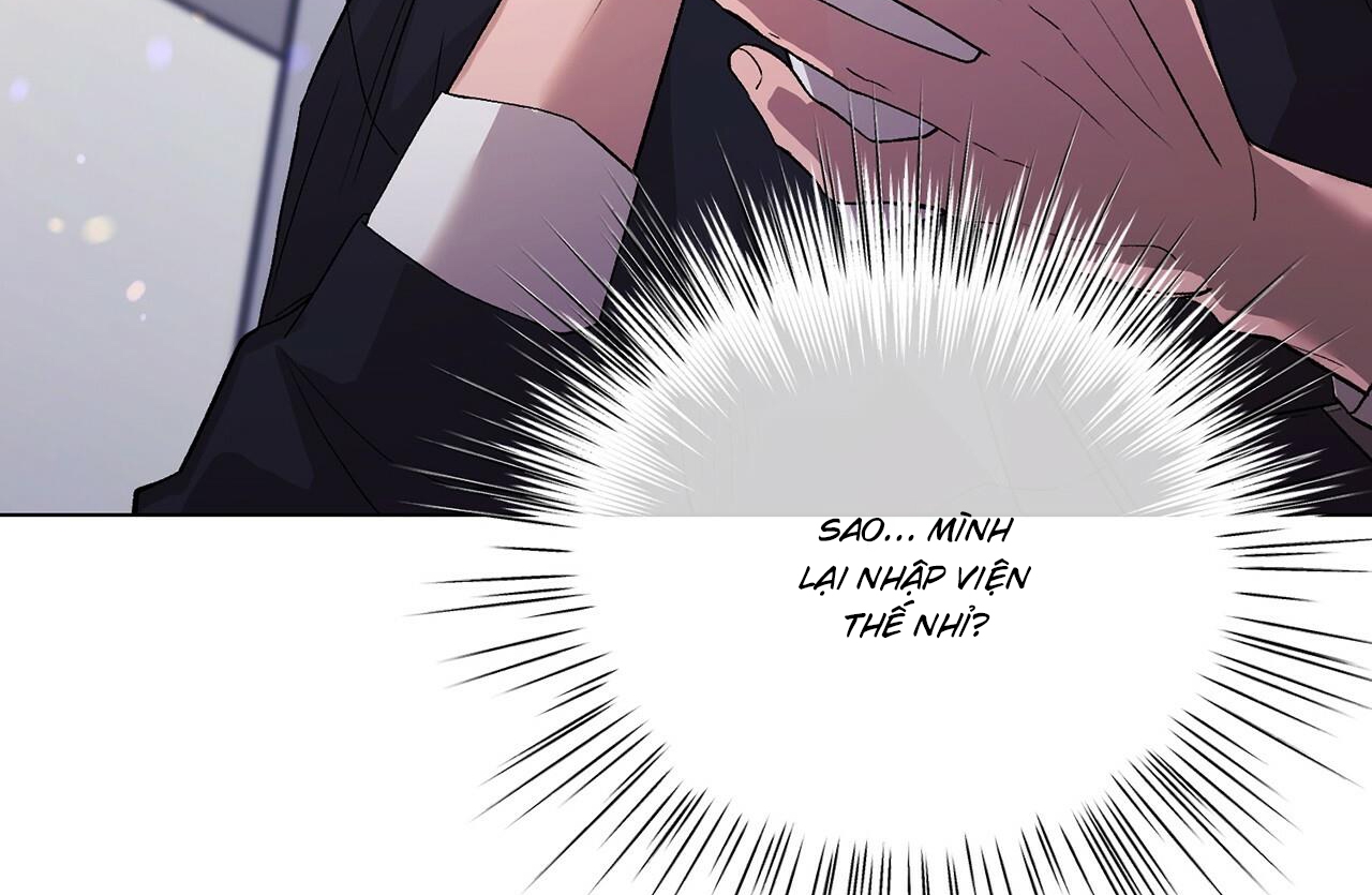 người yêu của anh chapter 15 161