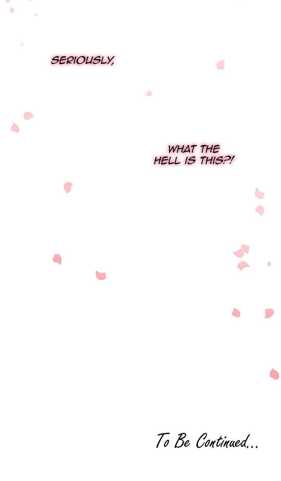 tại sao ngài làm điều này, công tước chapter 106 51