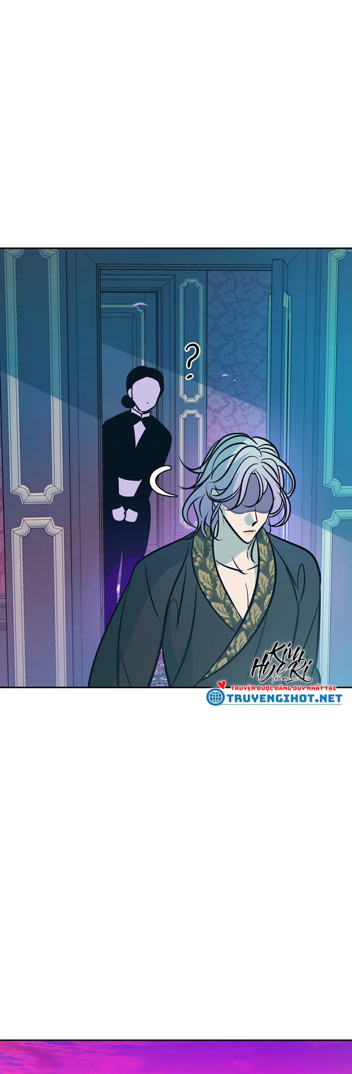 love made chapter 2 21