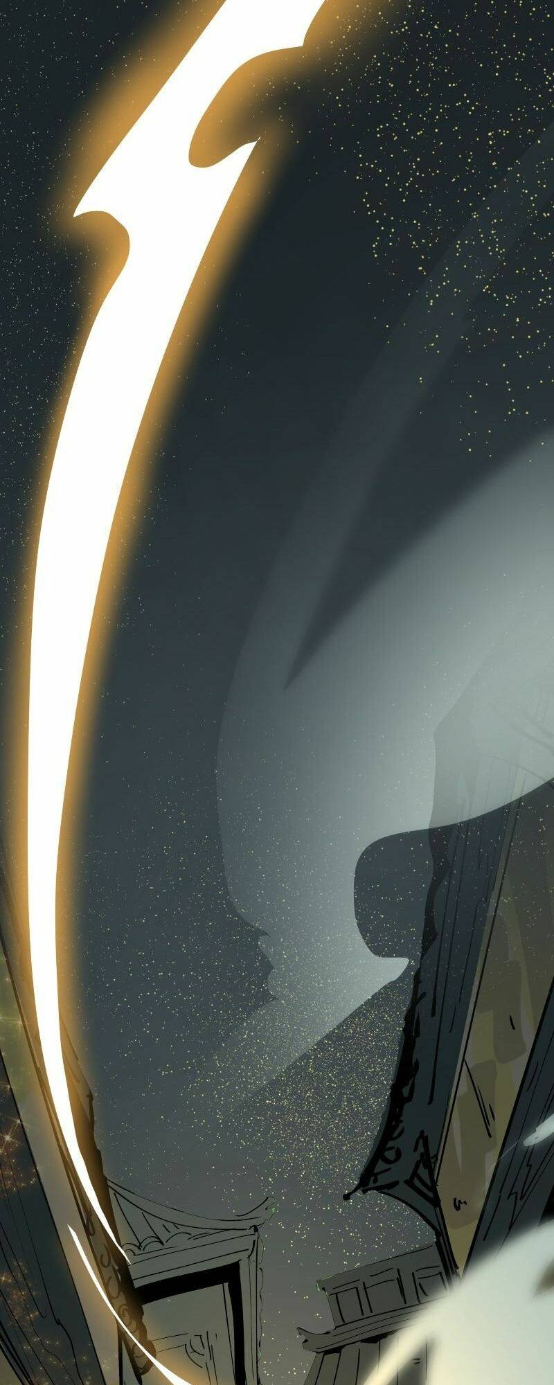 kẻ ăn thế giới chapter 4 16