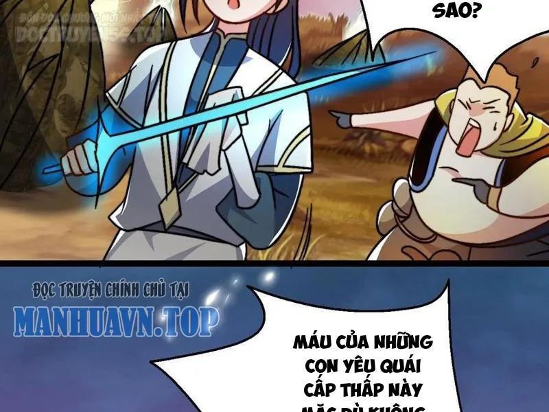huyền huyễn: ta bắt đầu vô địch từ bại gia chapter 56 26