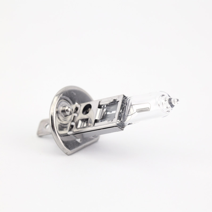 Bóng Đèn Halogen Power Light OSRAM NEOLUX H1 12V 24V