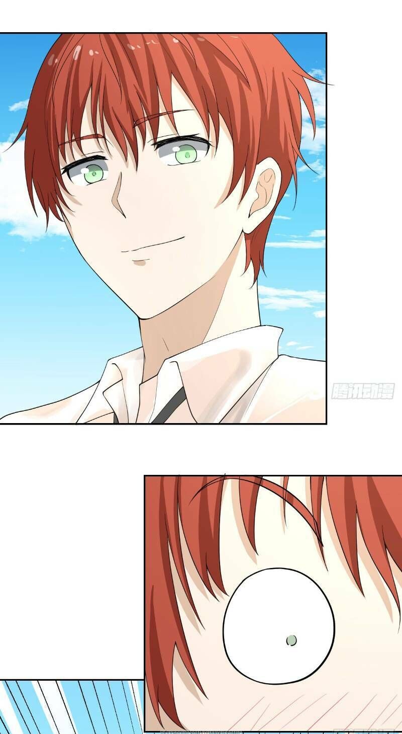 nghịch thiên tiên mệnh chapter 15 25