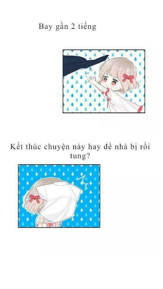 từ cái nhìn của em chapter 2.5 28