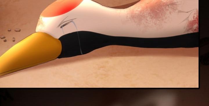 khởi đầu với tuyệt sắc nữ sư phụ: hệ thống thập cân phản cốt chapter 37 61