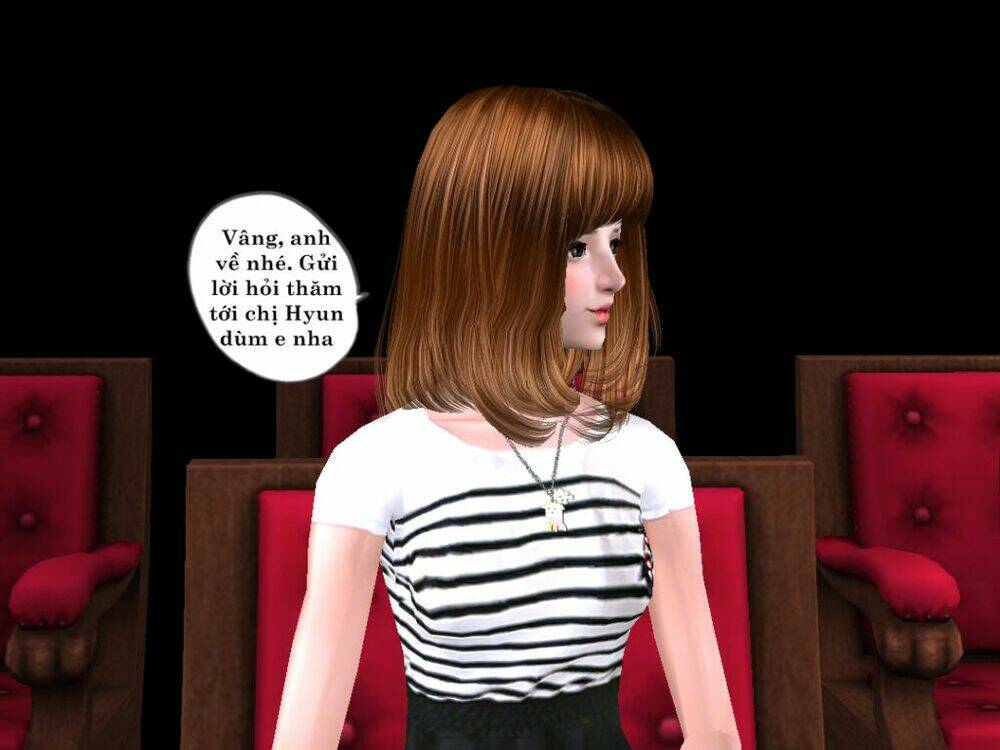 the world of model chapter 5 38