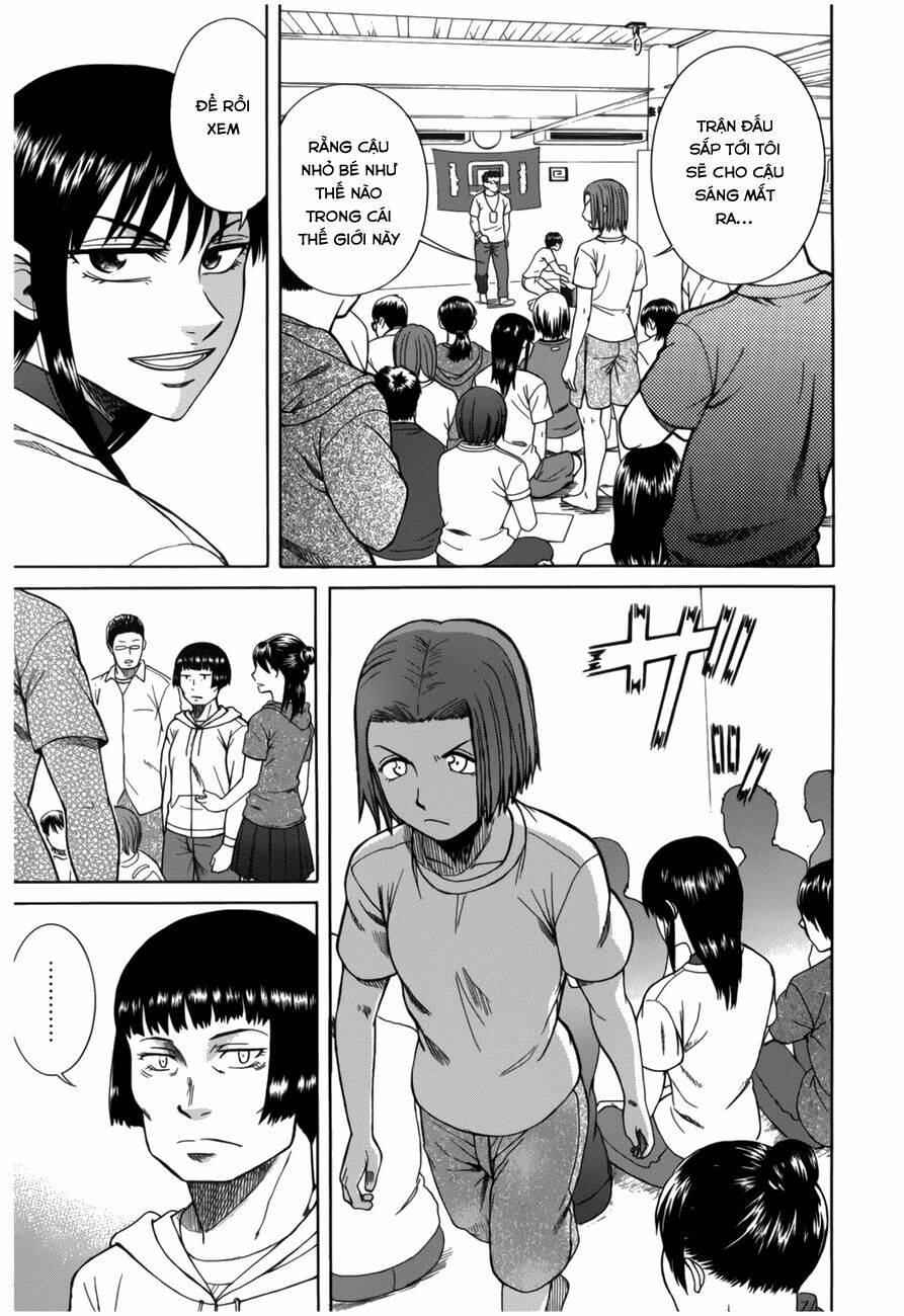 teppu chapter 14 30