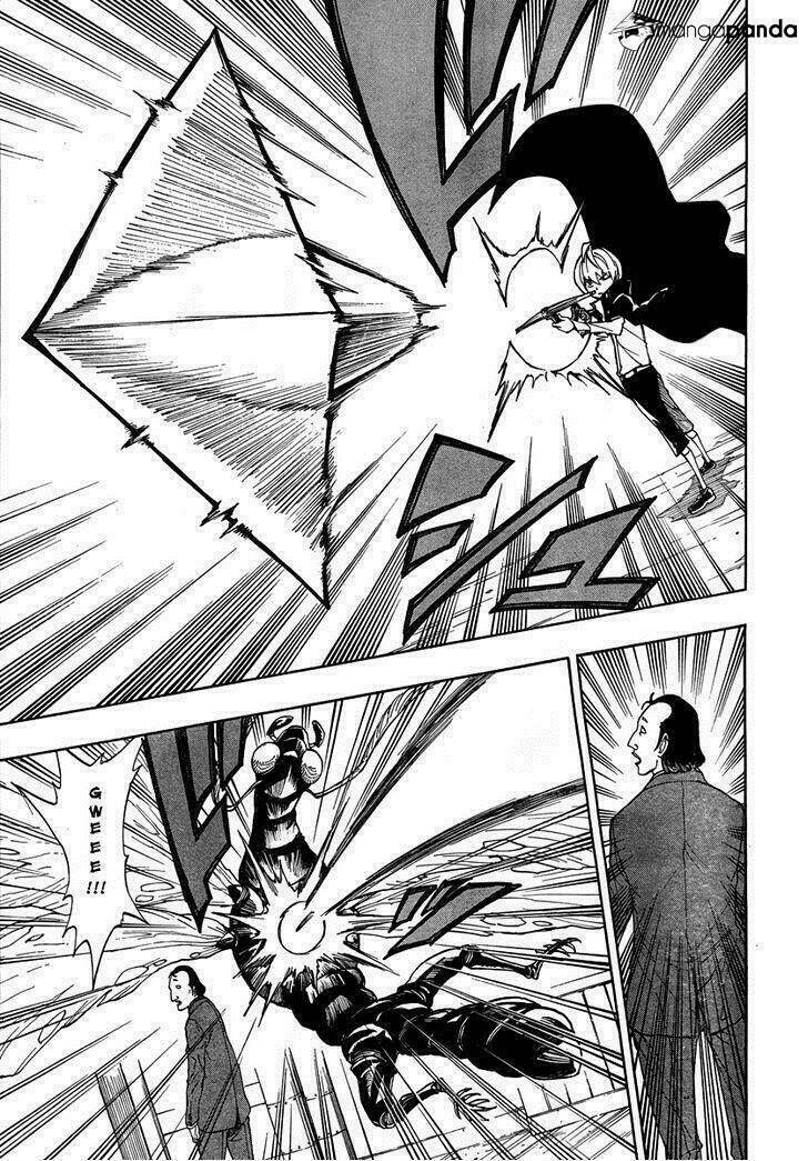 demon 72 chapter 3 8