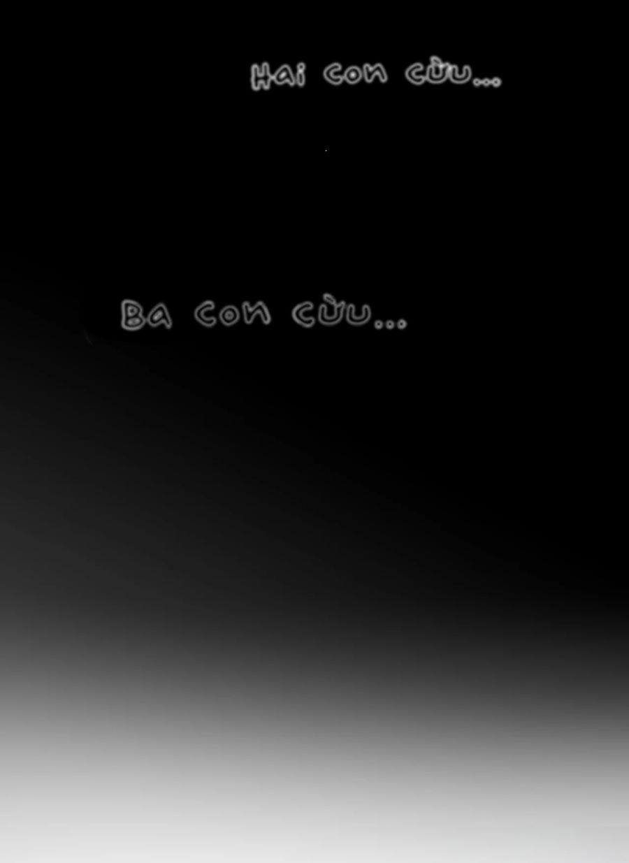 tức thời phạm quy [ tức thì vi quy ] chapter 26 40