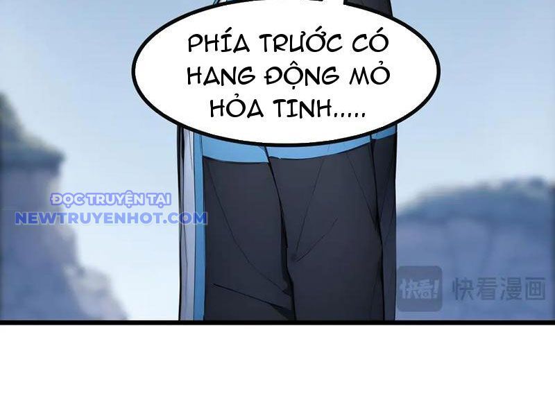 toàn dân thần vương: tôi hiến tế nghìn tỷ sinh linh! chapter 84 25