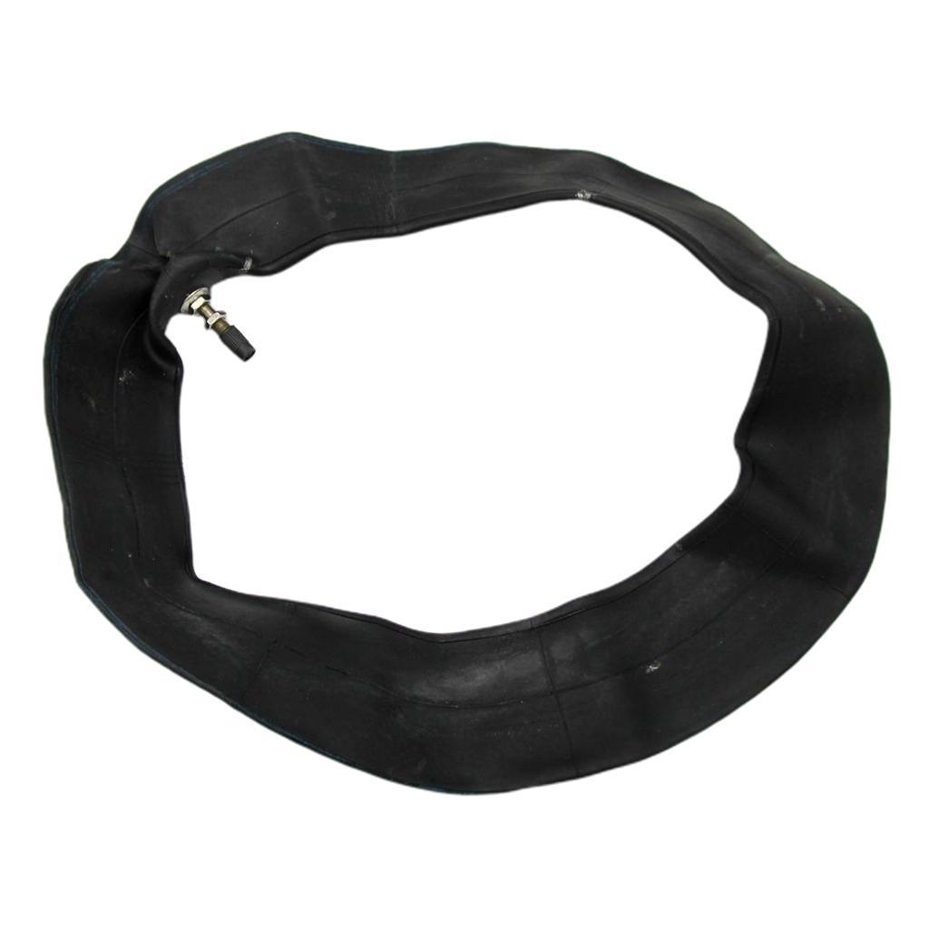 Inner Tube 10" 2.75/2.50-10 Motorcycle