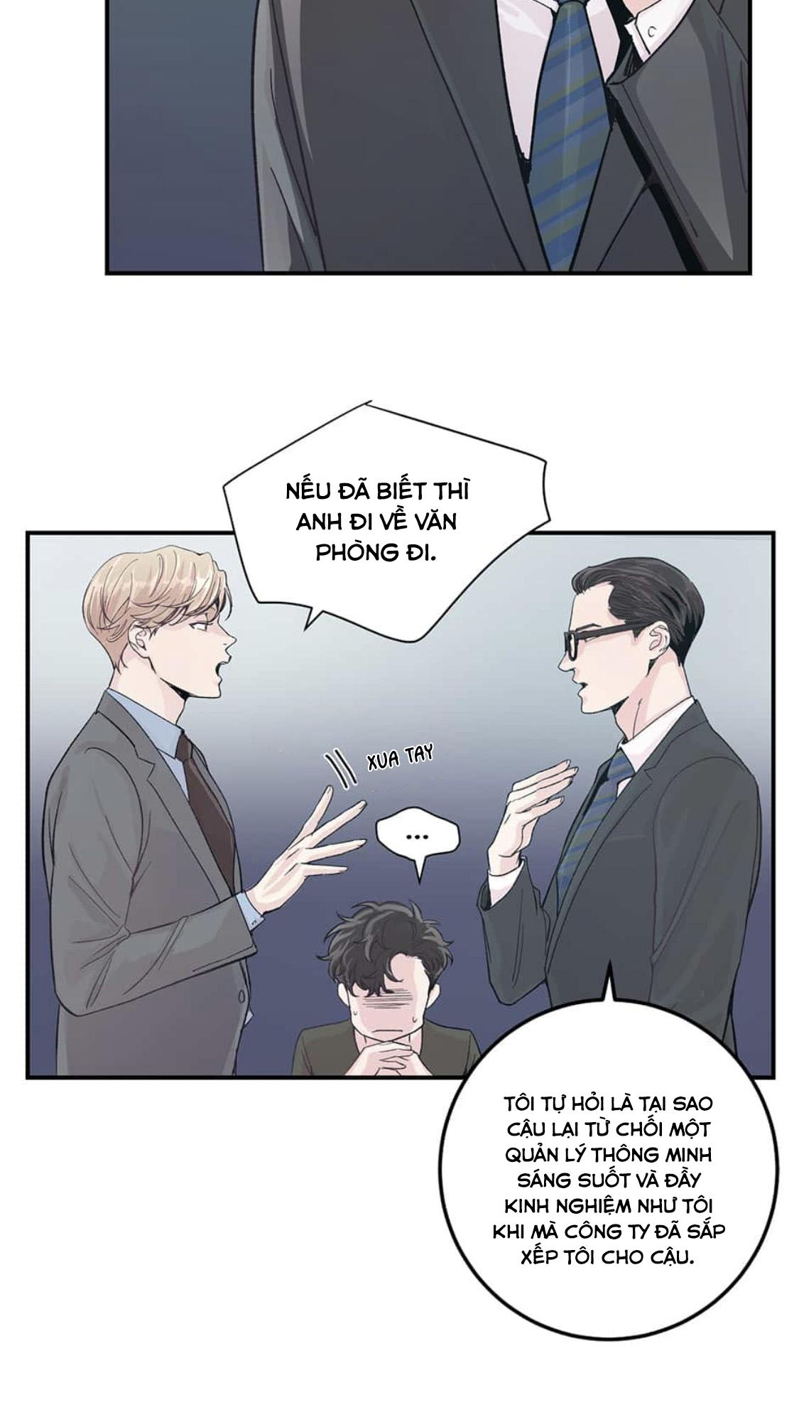 scandalous m chapter 20 8