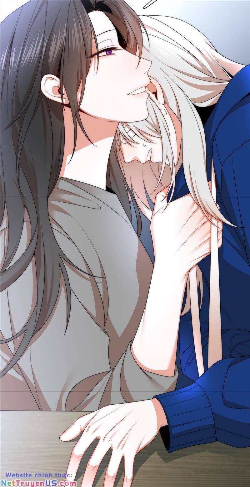 ảo mộng chapter 11 17