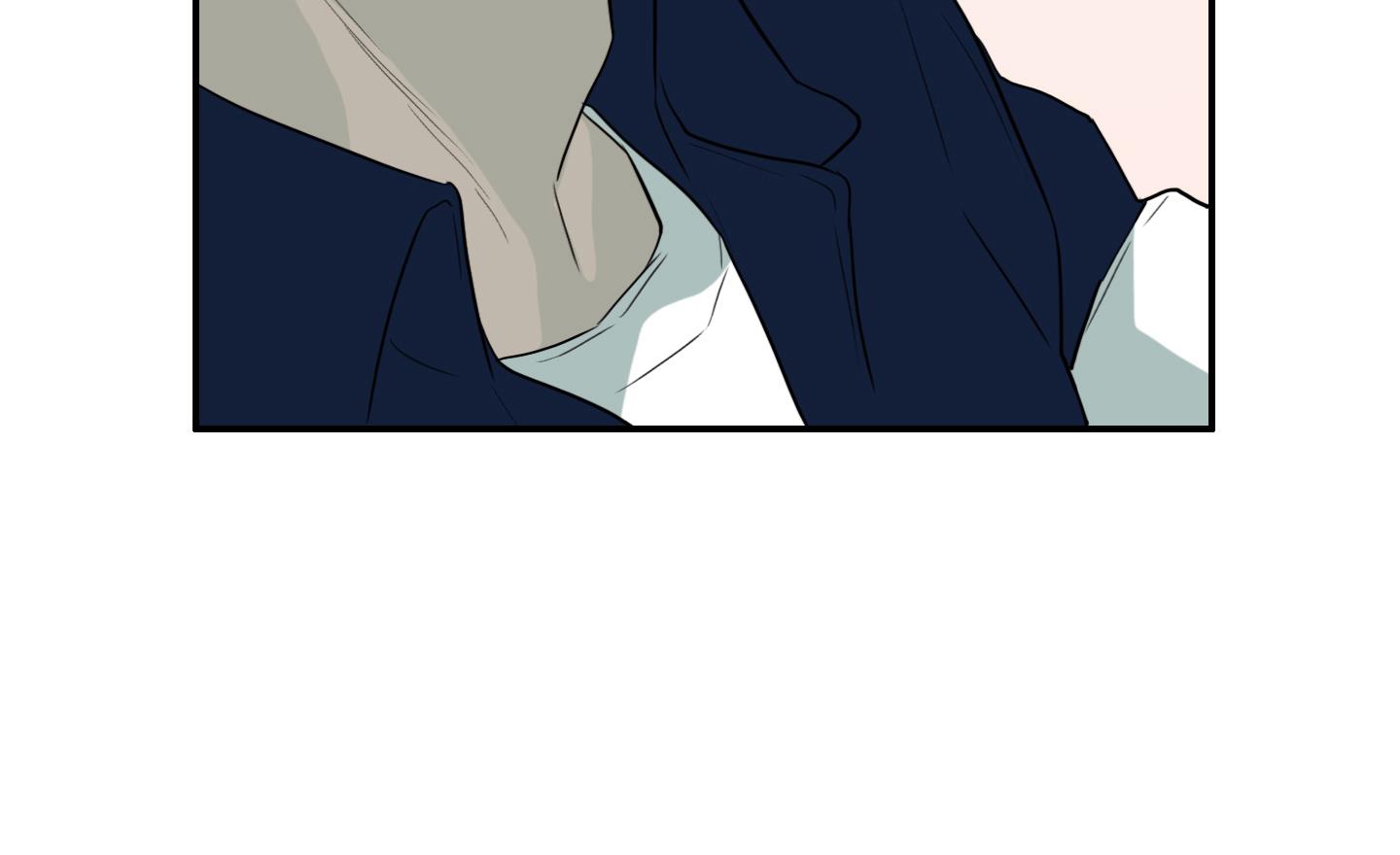 dear door chapter 157 195